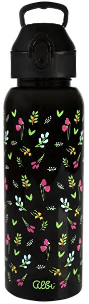 Lahev 750 ml 53132