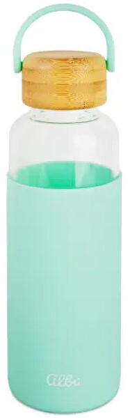 Skleněná lahev 500 ml 84532
