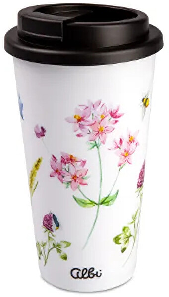 Termohrnek 470 ml 86721