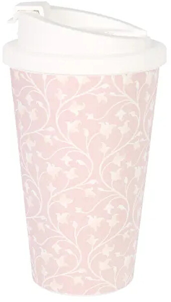 Termohrnek 350 ml 82164