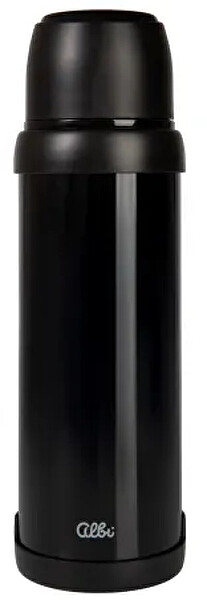 Termolahev 1000 ml 62089