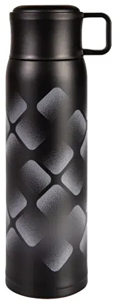 Termolahev 500 ml 62121