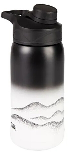 Termolahev 600 ml 62123