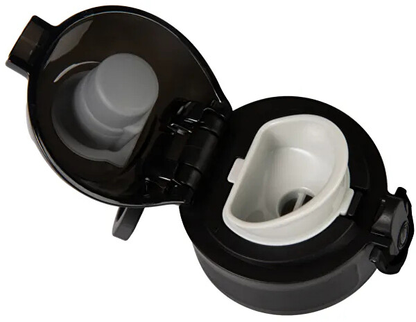 Lahev 750 ml 53132
