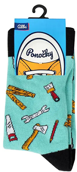 Ponožky 34484