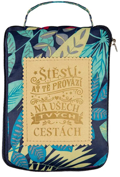 Skládací taška 77518