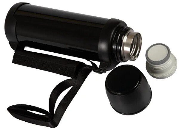 Termolahev 1000 ml 62089