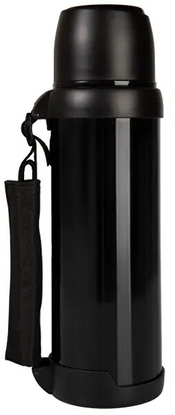 Termolahev 1000 ml 62089