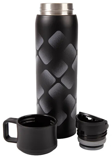 Termolahev 500 ml 62121
