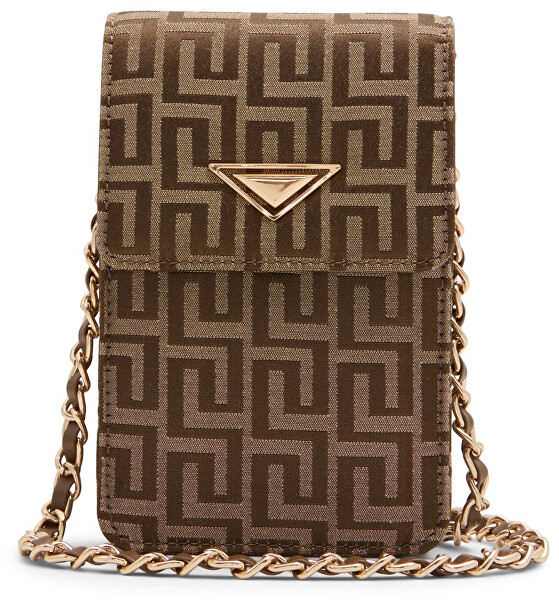 Női crossbody kézitáska Abidah