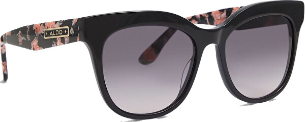 Ochelari de soare Ceajar limited edition