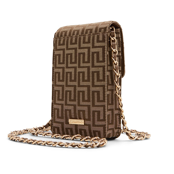 Női crossbody kézitáska Abidah