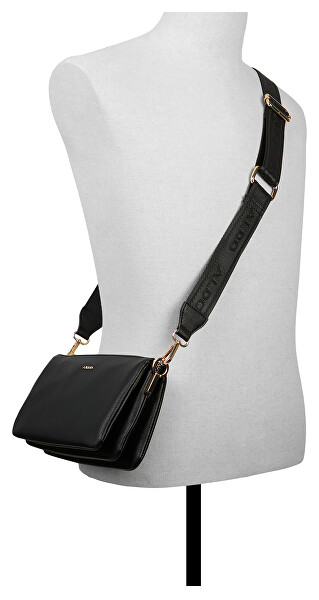 Dámská crossbody kabelka Cialy