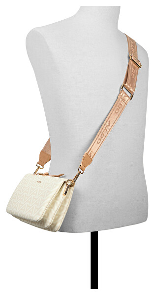 Dámská crossbody kabelka Cialy