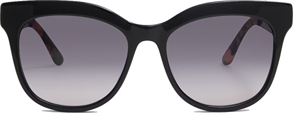 Ochelari de soare Ceajar limited edition