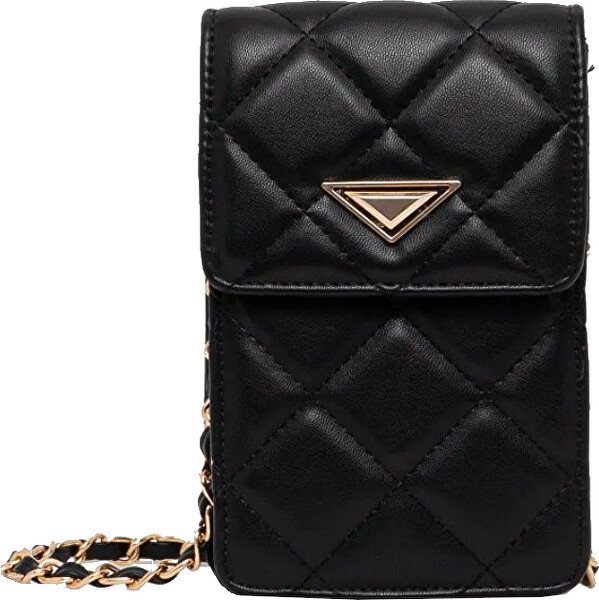 Női crossbody kézitáska Abidah