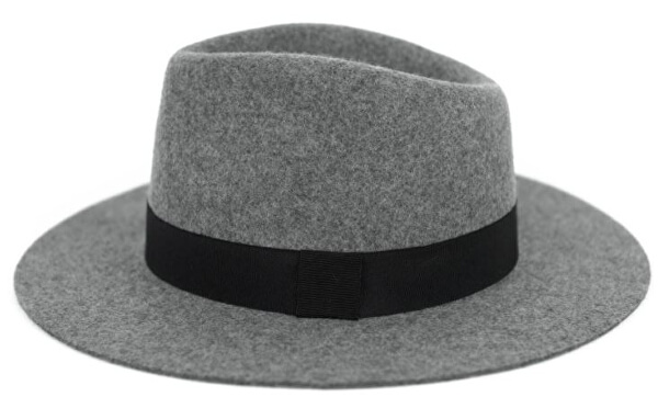 Pălărie pentru femei