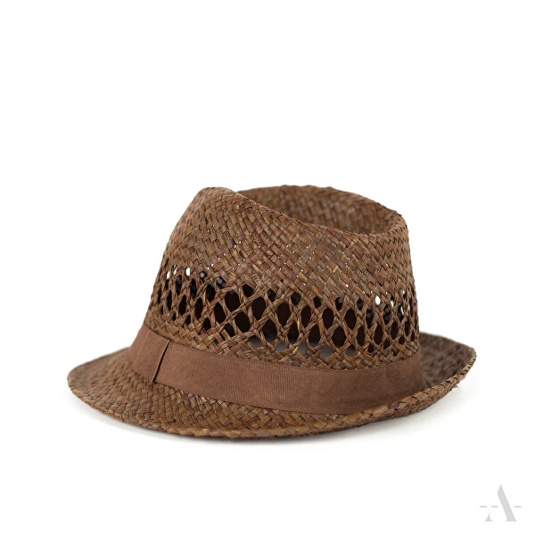 Letný klobúk