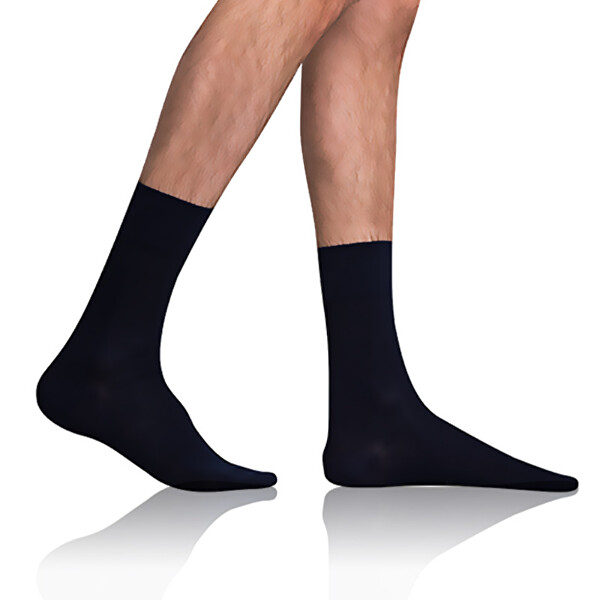Herren Socken Green EcoSmart Socks