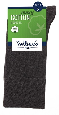 Pánské ponožky Cotton Maxx Men Socks