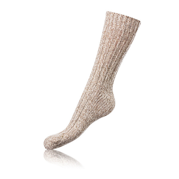 Ponožky BE491007 -450