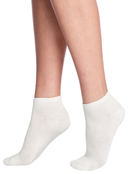 Damen Knöchelsocken In-shoe Socks