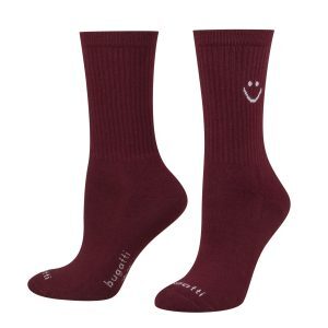 2 PACK - dámské ponožky