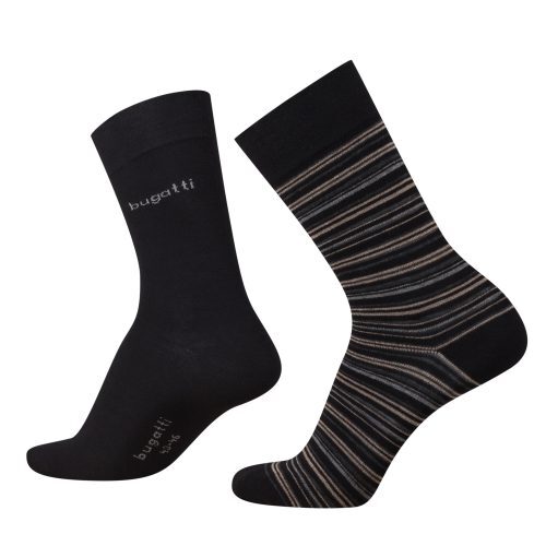 2 PACK - Herrensocken