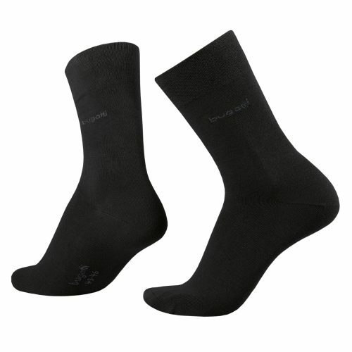 2 PACK - Herren Socken