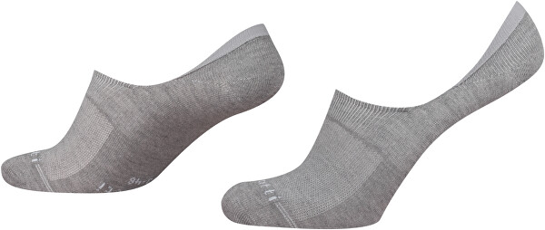 2 PACK - șosete 61117X-152
