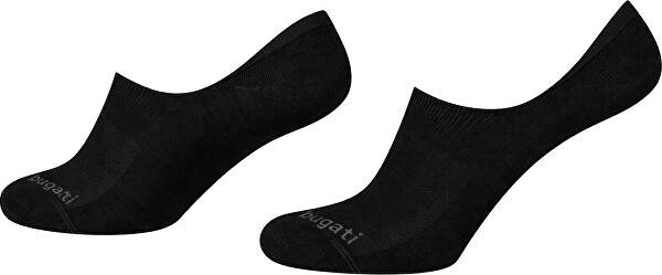2 PACK - zokni 61117X-610