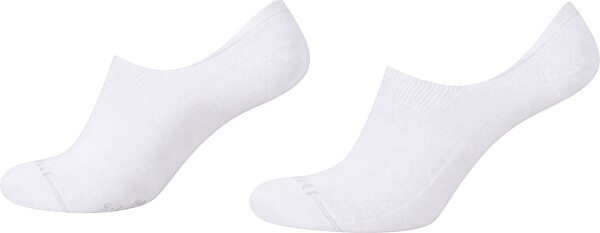 2 PACK - șosete 61117X-660