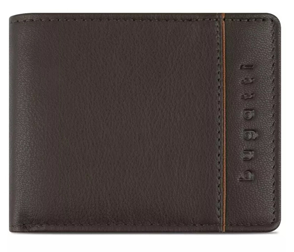 Pánská kožená peněženka Banda 49133002