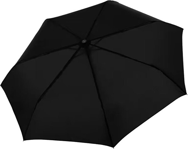 Pánsky skladací dáždnik MATE