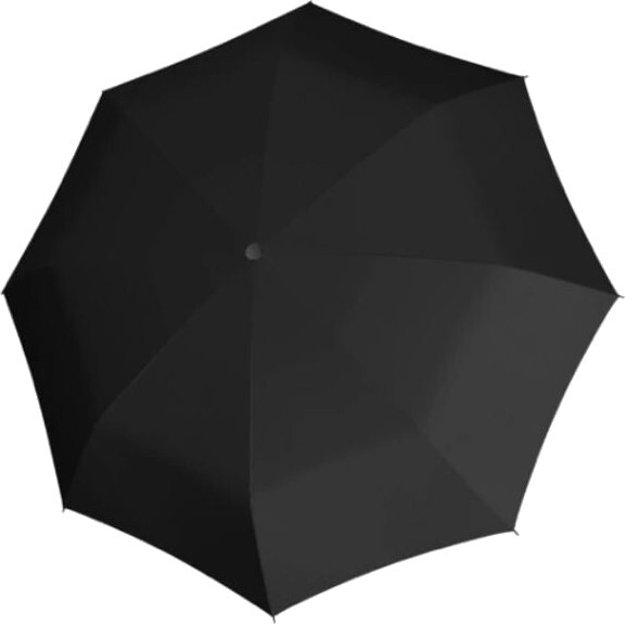 Összecsukható esernyő Take it