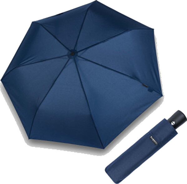 Skládací deštník Buddy Duo 744363003BU