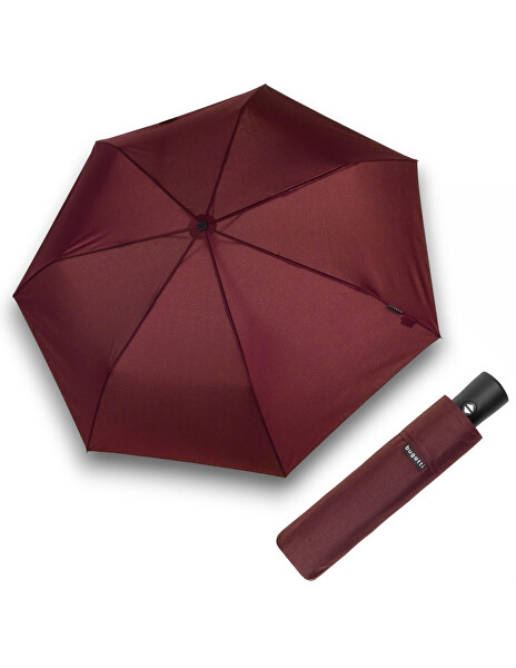 Skládací deštník Buddy Duo 744363004BU