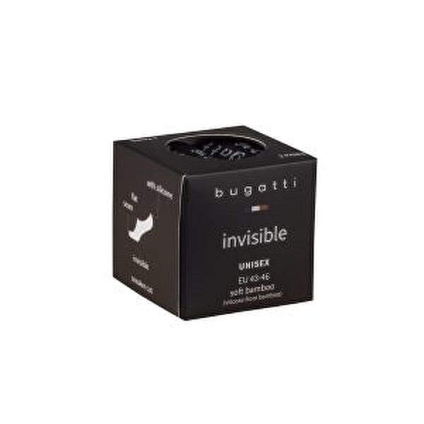 2 PACK - zokni 61117X-610