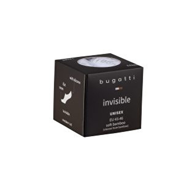 2 PACK - șosete 61117X-660