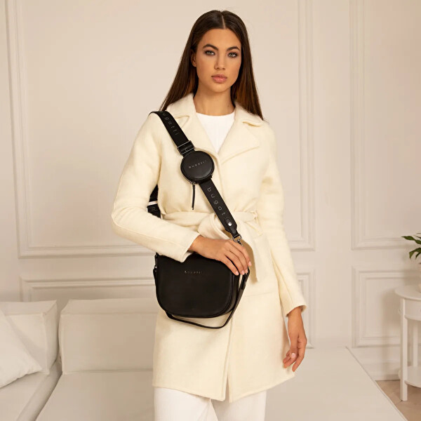 Dámská crossbody kabelka Almata