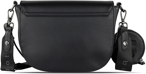 Dámská crossbody kabelka Almata