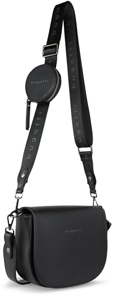 Dámská crossbody kabelka Almata