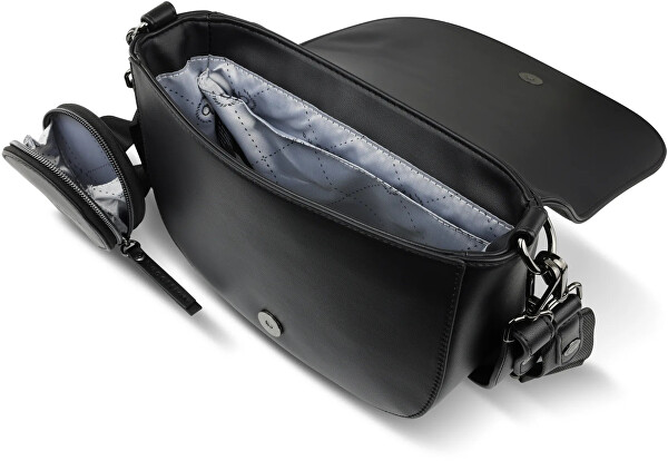 Dámská crossbody kabelka Almata