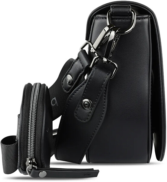 Dámská crossbody kabelka Almata