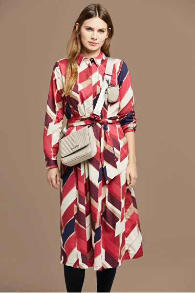 Dámská crossbody kabelka Sira