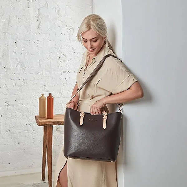 Dámská kabelka Ella