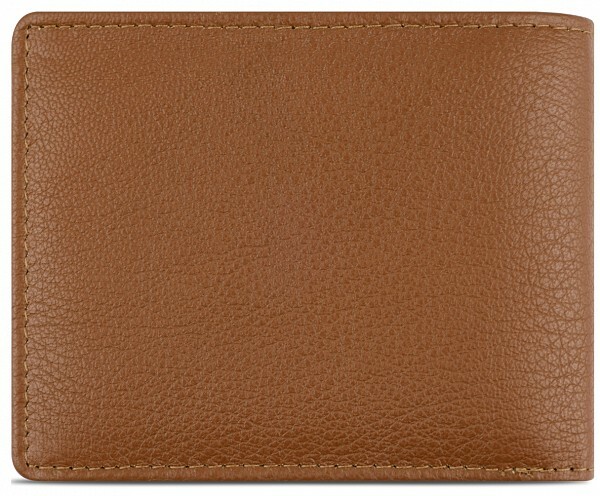 Pánská kožená peněženka Banda 49133007