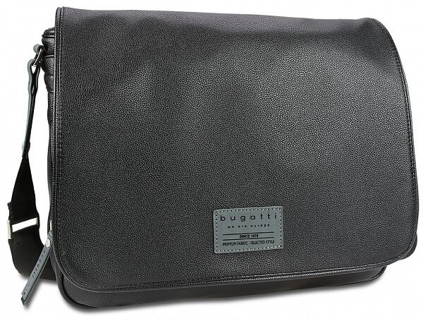 Pánska taška na notebook Moto D 49825801