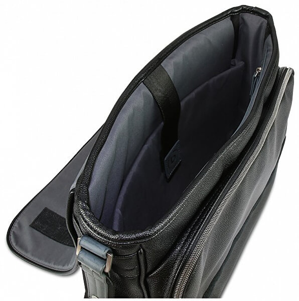 Pánská taška na notebook Moto D 49825801