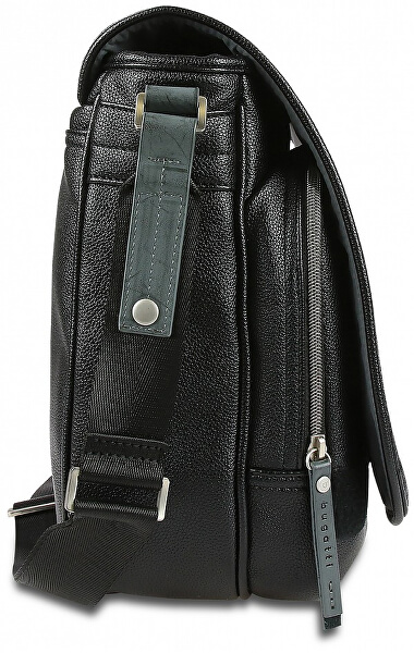 Pánská taška na notebook Moto D 49825801